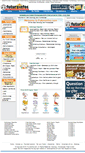 Mobile Screenshot of futureinfos.com
